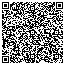 QR code with Smoothie King contacts