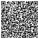 QR code with E I Randle contacts