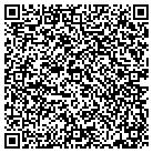 QR code with Associated Development LLC contacts