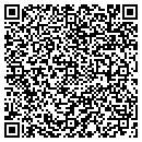 QR code with Armando Guzman contacts