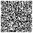 QR code with Creative Source Productions contacts