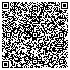 QR code with Fort Hill TV Sales & Service contacts