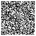 QR code with Ryans contacts
