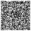 QR code with Med-Response Inc contacts