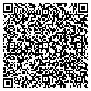 QR code with E Z Data Inc contacts