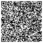 QR code with Christ First Cmnty Fellowship contacts