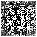 QR code with Beacon Software Development Co contacts