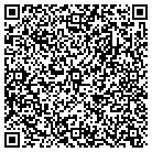 QR code with Hampton Collision Center contacts