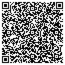 QR code with Pronet Cyber Technologies contacts