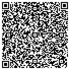 QR code with Bowman Gaskins Financial Group contacts