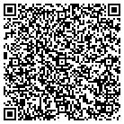QR code with Carter's Auto & Truck Repair contacts
