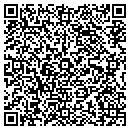 QR code with Dockside Storage contacts
