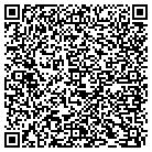 QR code with Professional Distribution Services contacts