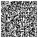 QR code with Bremo Trees Lc contacts