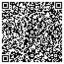 QR code with Alan B Frank Atty contacts