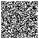 QR code with Access Advisor contacts