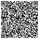 QR code with New Cntury Dsigns HM Imprvs Ce contacts