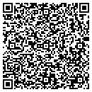 QR code with Cox Snack Sales contacts