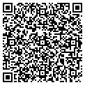 QR code with Net Admin contacts