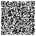 QR code with Stac contacts
