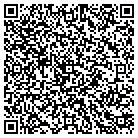 QR code with Wise Circuit Court Clerk contacts