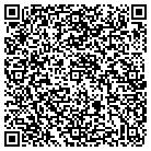 QR code with Hauvers Computer Services contacts