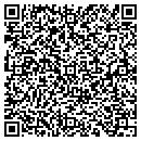 QR code with Kuts & Such contacts