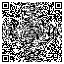 QR code with Listen To Life contacts