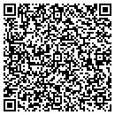 QR code with Architecture Library contacts