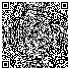 QR code with Robert S Dill LPC Ncsa contacts