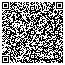 QR code with Perceive Design contacts