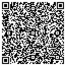 QR code with Stacys Braiding contacts