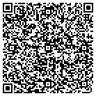 QR code with Excel Travel Travel Network contacts