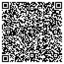 QR code with R & R Contractors contacts