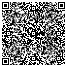 QR code with Society Ridic Out & Ost Exch contacts