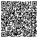 QR code with WUVT contacts