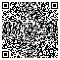 QR code with J&B Assoc contacts