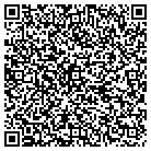 QR code with Productivity Mngt Associa contacts