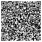 QR code with Wiggins Lawn Service contacts