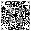 QR code with Com R Electronics contacts