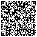 QR code with Gap contacts