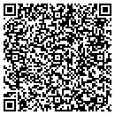 QR code with Nibble Nook Too contacts