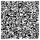QR code with Visions Investigative Service contacts