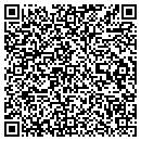 QR code with Surf Concepts contacts