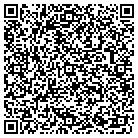 QR code with Commonwealth Consultancy contacts