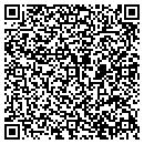 QR code with R J Wireless Inc contacts