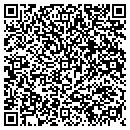 QR code with Linda Larsen DC contacts