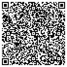 QR code with Metropolitan Mortgage Group contacts