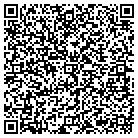 QR code with Greenbrier Integrated Medical contacts
