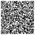 QR code with Cooperative Extension Service contacts